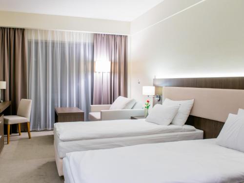 Hotel Kosma – Photos 3