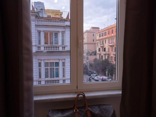 Vatican Palace Suites by Premium Suites Collection