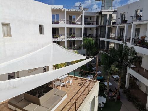 Resort Il Mulino photo 3