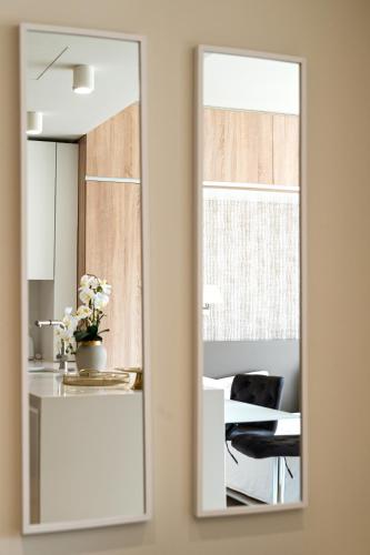 Avenida da Liberdade Luxury Studio
