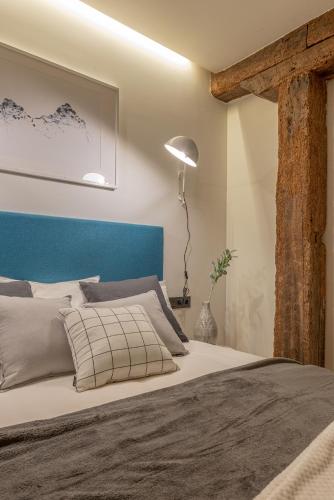 New Soho AC by Staynnapartments