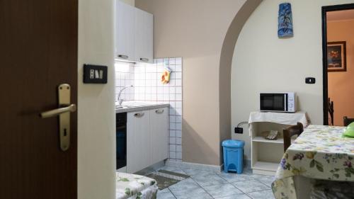 Il Normanno B&B – Photos 5