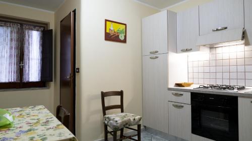 Il Normanno B&B – Photos 4