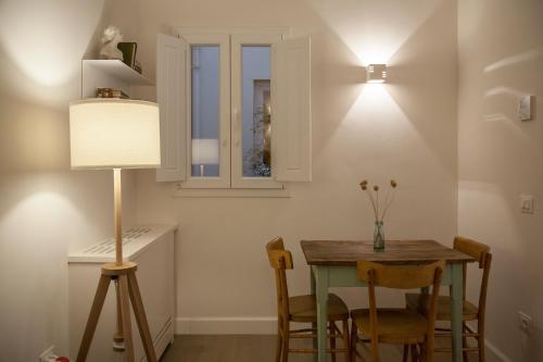 Pietrapiana Boutique Apartments photo 134