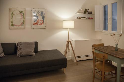 Pietrapiana Boutique Apartments photo 135
