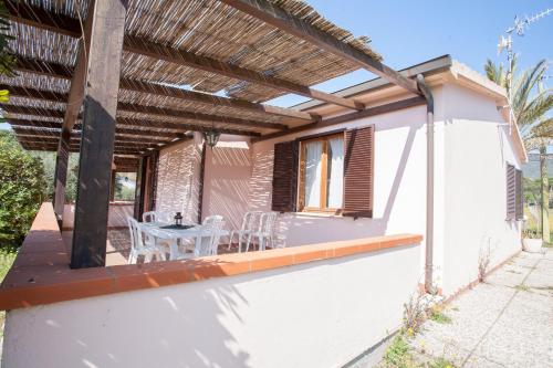 Casa di Andrea & Francesca – Photos 3