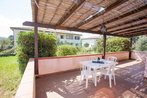 Casa di Andrea & Francesca – Photos 2