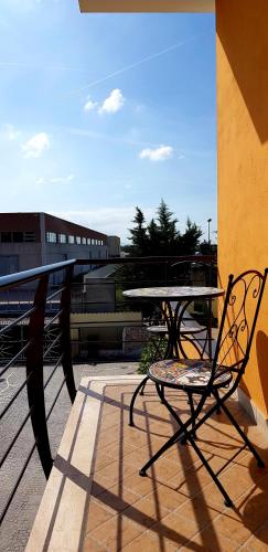 I Borghi – Fotos 2