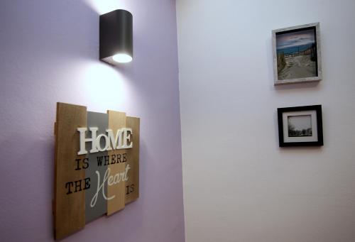 Apartments Rooms FONTANE TRNJE - FREE PARKING