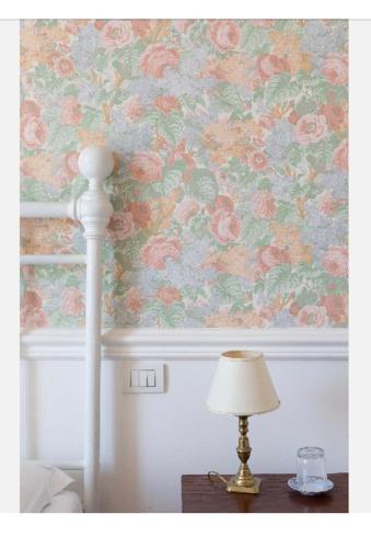 B&b Querini