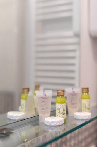 B&b Querini