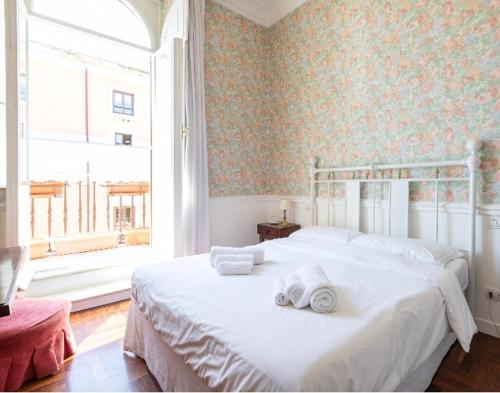 B&b Querini