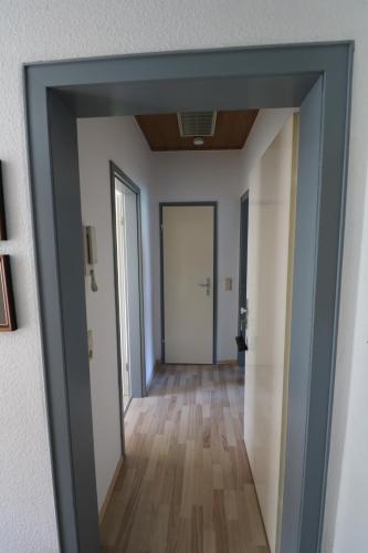 Fotografie z fotogalerie ubytování Apartment 1 v destinaci Korschenbroich