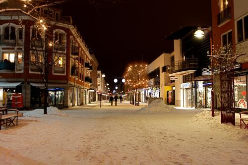 Gallery image of Riverside Rooms & Appartments in Ängelholm