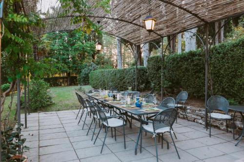Casa del Cavaliere – Photos 2