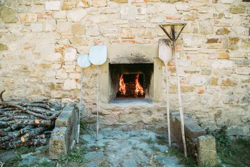 Casa del Cavaliere – Photos 4