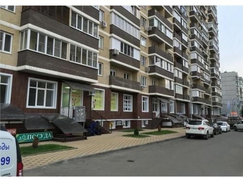 Kdl уральская ул 129 фото