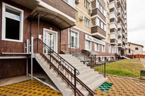 Kdl уральская ул 129 фото