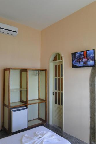 Galeriebild der Unterkunft Ilhéus Hotel in Ilhéus