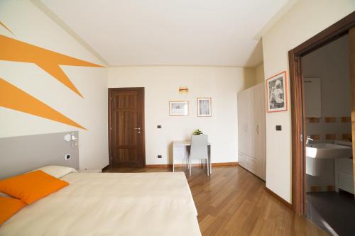 B&B La Frola – Photos 3