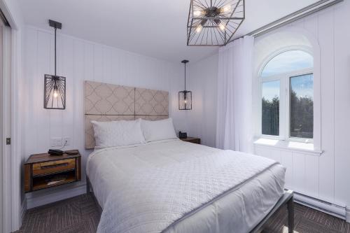 Auberge La Muse – Photos 5