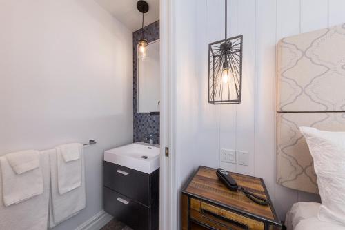 Auberge La Muse – Photos 2