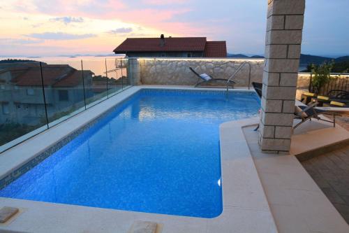 Villa Filippo - with pool – Photos 5