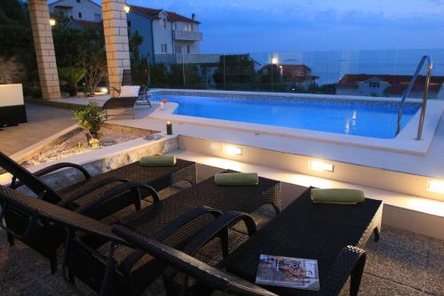 Villa Filippo - with pool – Photos 2