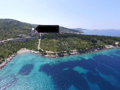 Villa Filippo - with pool – Photos 4