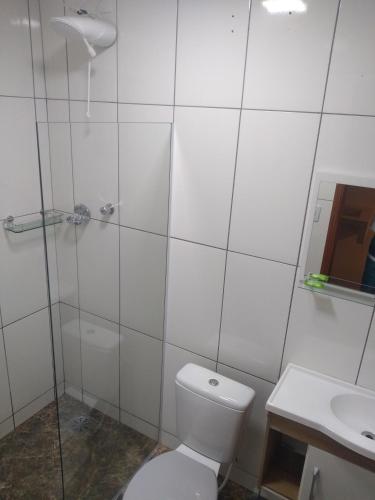 Meu cantinho – Photos 3