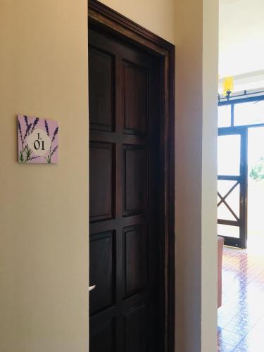 Fotografie z fotogalerie ubytování BICH DAO Boutique - Dalat v destinaci Da Lat