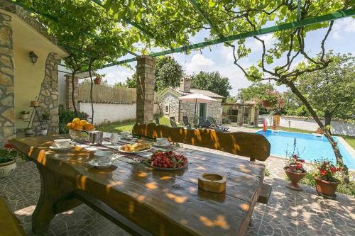 Haus Maria – Photos 2