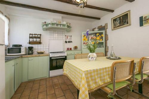Haus Maria – Photos 3