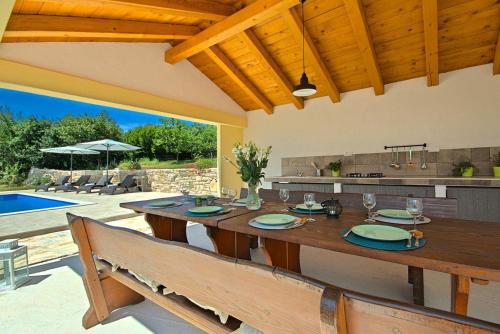 Casa IDa – Photos 2