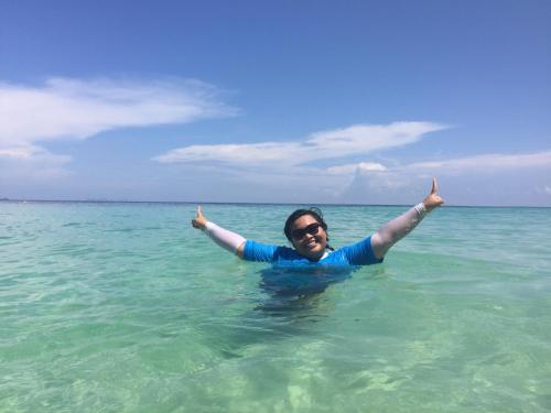 Φωτογραφία από το άλμπουμ του Mookboonchu Guesthouse ,Kohmook Trang σε Ko Mook