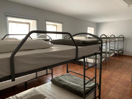 Albergue Ponte Olveira, Mazaricos – Updated 2022 Prices