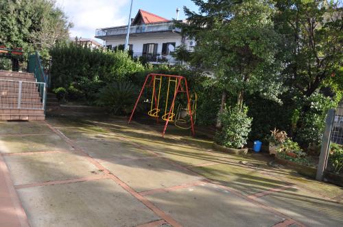 A casa di Lella – Photos 4