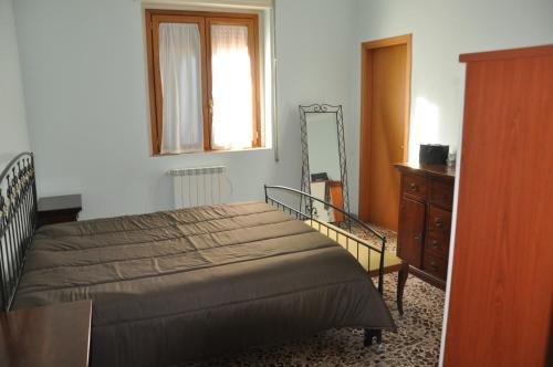 A casa di Lella – Photos 5