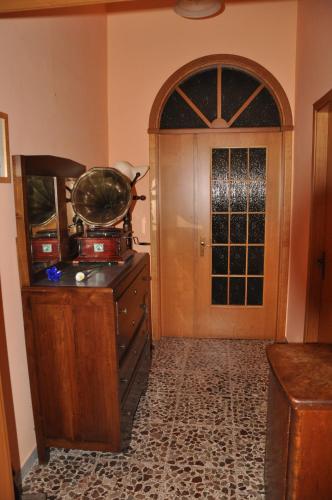 A casa di Lella – Photos 3