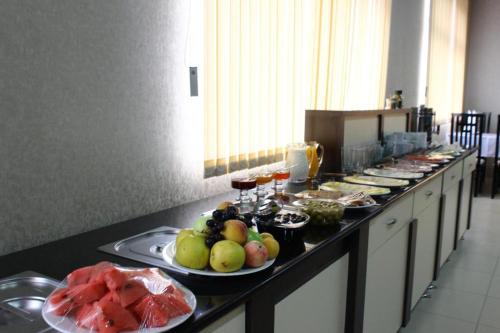 Issam Hotel & Spa – Photos 3
