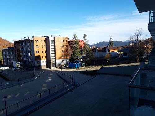 Bakuriani Didveli 32 – Photos 3