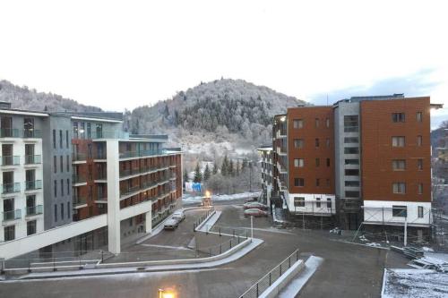 Bakuriani Didveli 32 – Photos 2