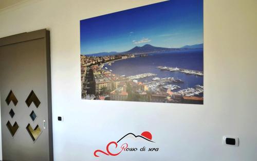 Rosso di sera photo 36