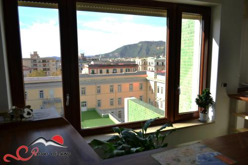 Rosso di sera photo 35