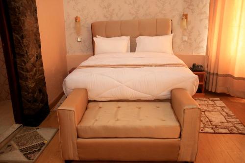 Panorama Park Hotel – Photos 5