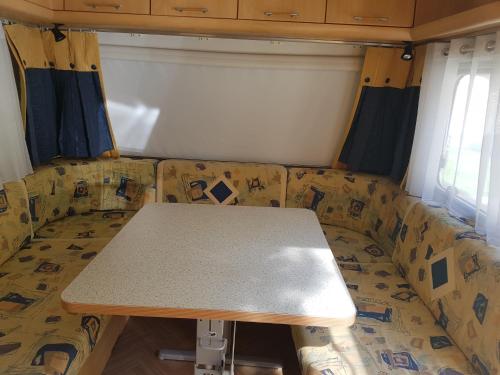 Camping Schönblick im Saas-Tal – Photos 3