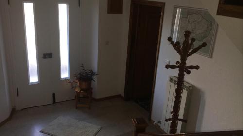 Fotografie z fotogalerie ubytování B & B Pratopiano v destinaci Toano