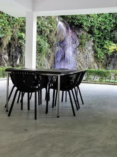 Φωτογραφία από το άλμπουμ του Mr.J Homestay σε Taiping