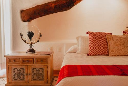 Espuma Hotel - Adults Only – Photos 4