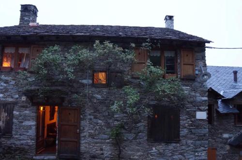 Casa de la Font de Dalt, Queralbs – Updated 2022 Prices